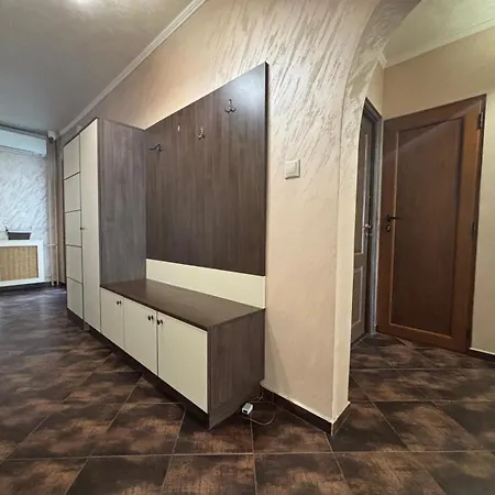 Divine Бургас