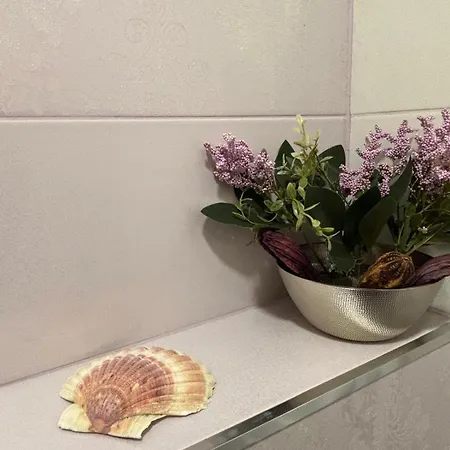 Divine Apartmán